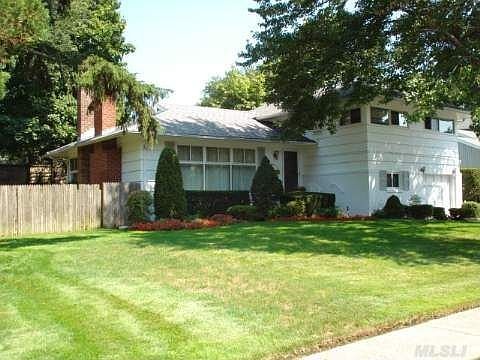 1st image of 1433 Stephen Marc Ln