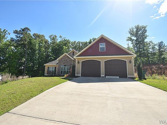 2nd image of 11948 Hidden Forest Ln