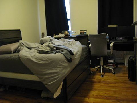 1st image of 91 Bedford St APT 4FN