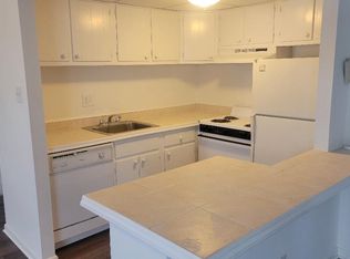 Eagle Court Apartments, Havertown, PA 19083