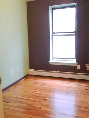 Sold by Exit Realty Landmark | media 25