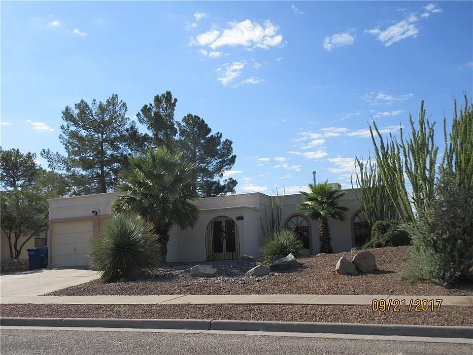 1st image of 6704 Villa Hermosa Dr