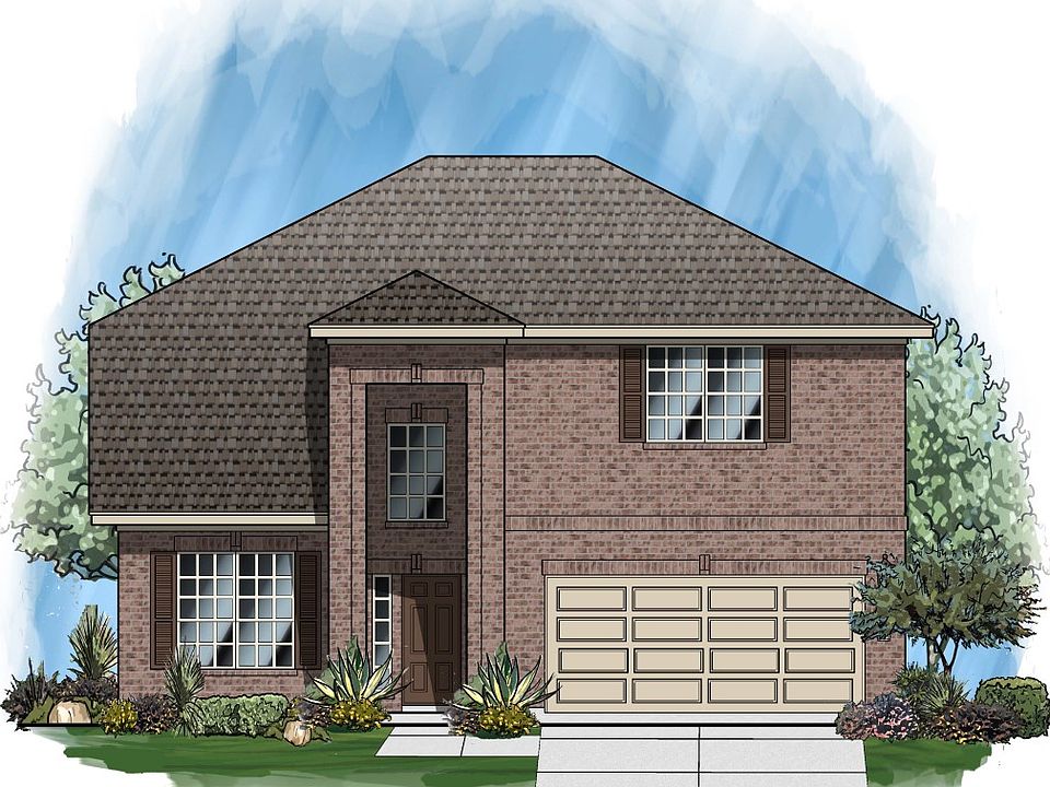 1st image of 103 Millsaps Ct #M3gmkq