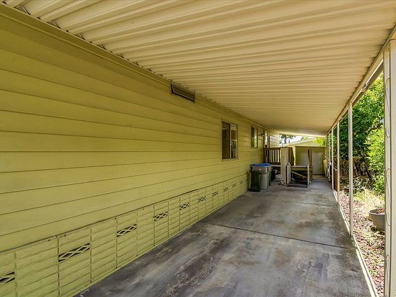 5th image of 455 N Capitol Ave #466