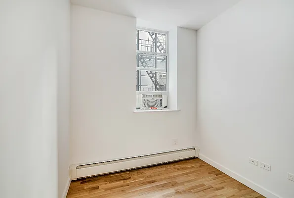 Rented by Akelius Real Estate Management | media 9