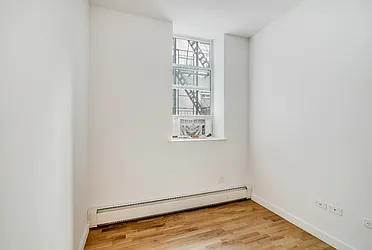 Rented by Akelius Real Estate Management