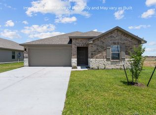 2722 Excelsior Blvd, Corpus Christi, TX 78415