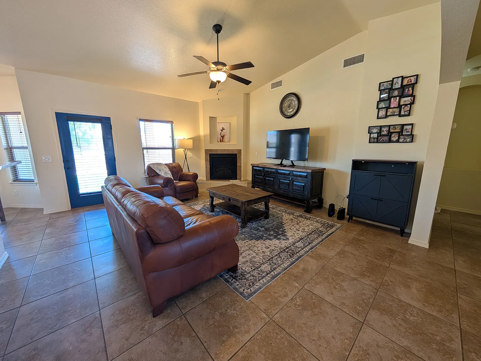 5604 New Castle Court - 1 — Photo 4