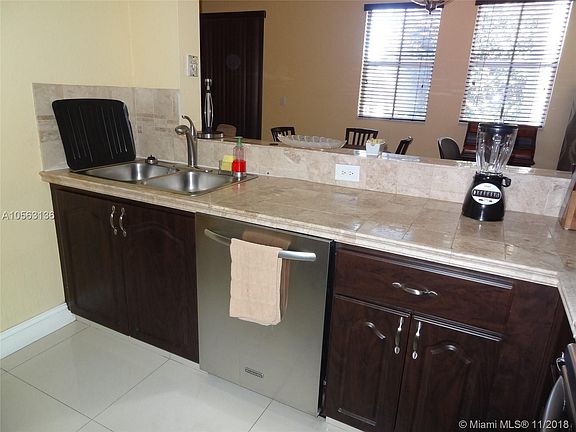 5th image of 8930 W Flagler St APT 218