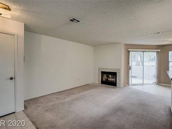 5th image of 3150 Soft Breezes Dr APT 1201