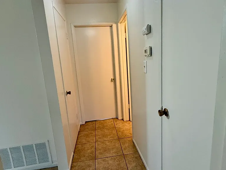 4479 La Cresta Way #1 — Photo 11