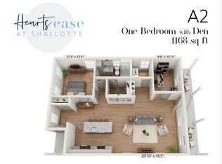 5000 Seaforth St #24, Shallotte, NC 28470