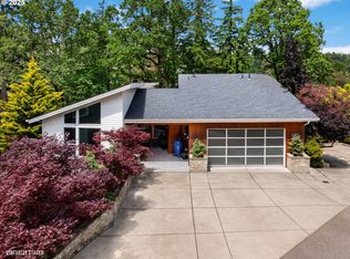 1311 NW 5th Ave, Camas, WA 98607