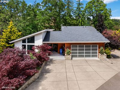 1311 NW 5th Ave, Camas, WA, 98607