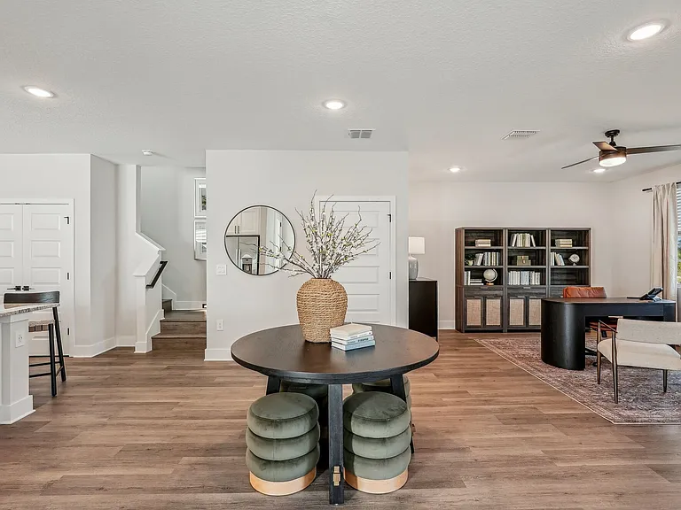 BB Living Wellen Park — Photo 50