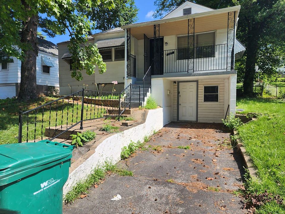 1st image of 7125 Greenhaven Dr