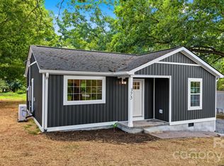 375 Shasta Ln SW, Lenoir, NC 28645
