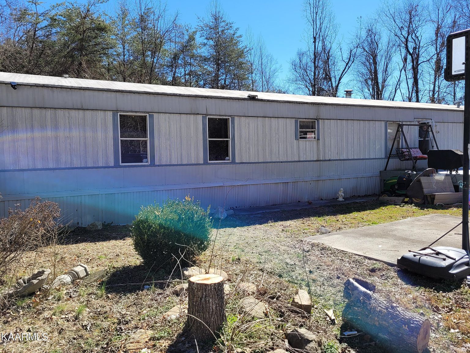 1626 Alpine Dr, Sevierville, TN 37876 Zillow