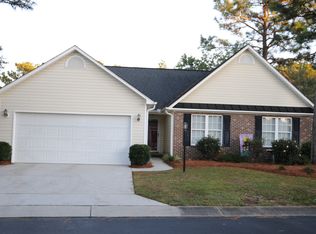 1502 Lynchfield Ct, Wilmington, NC 28412