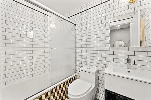 Rented by NOVO Living LLC | media 12