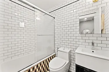 Rented by NOVO Living LLC