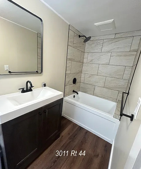 3011 Route 44 #4 — Photo 1