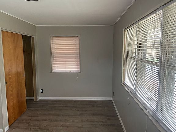 4th image of 6317 Louisiana Ave #2F
