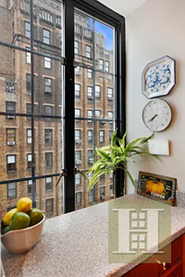 Sold by Halstead Real Estate | media 22