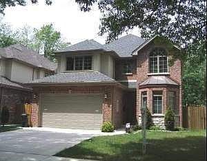 1st image of 7824 Lotus Ave