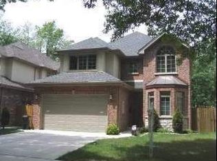 7824 Lotus Ave, Morton Grove, IL