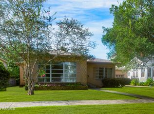 307 Adams St, Franklin, LA 70538