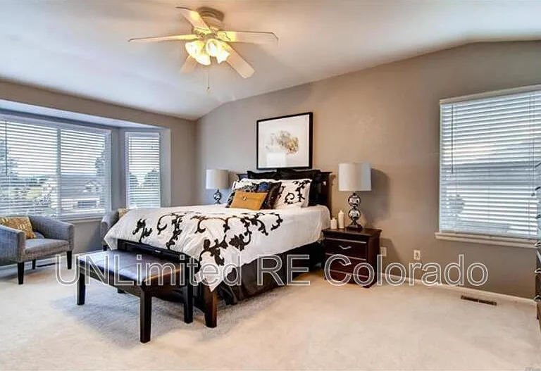 5028 Rocky Mountain Dr — Photo 18