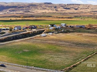 4320 W Pershall Rd, Marsing, ID 83639