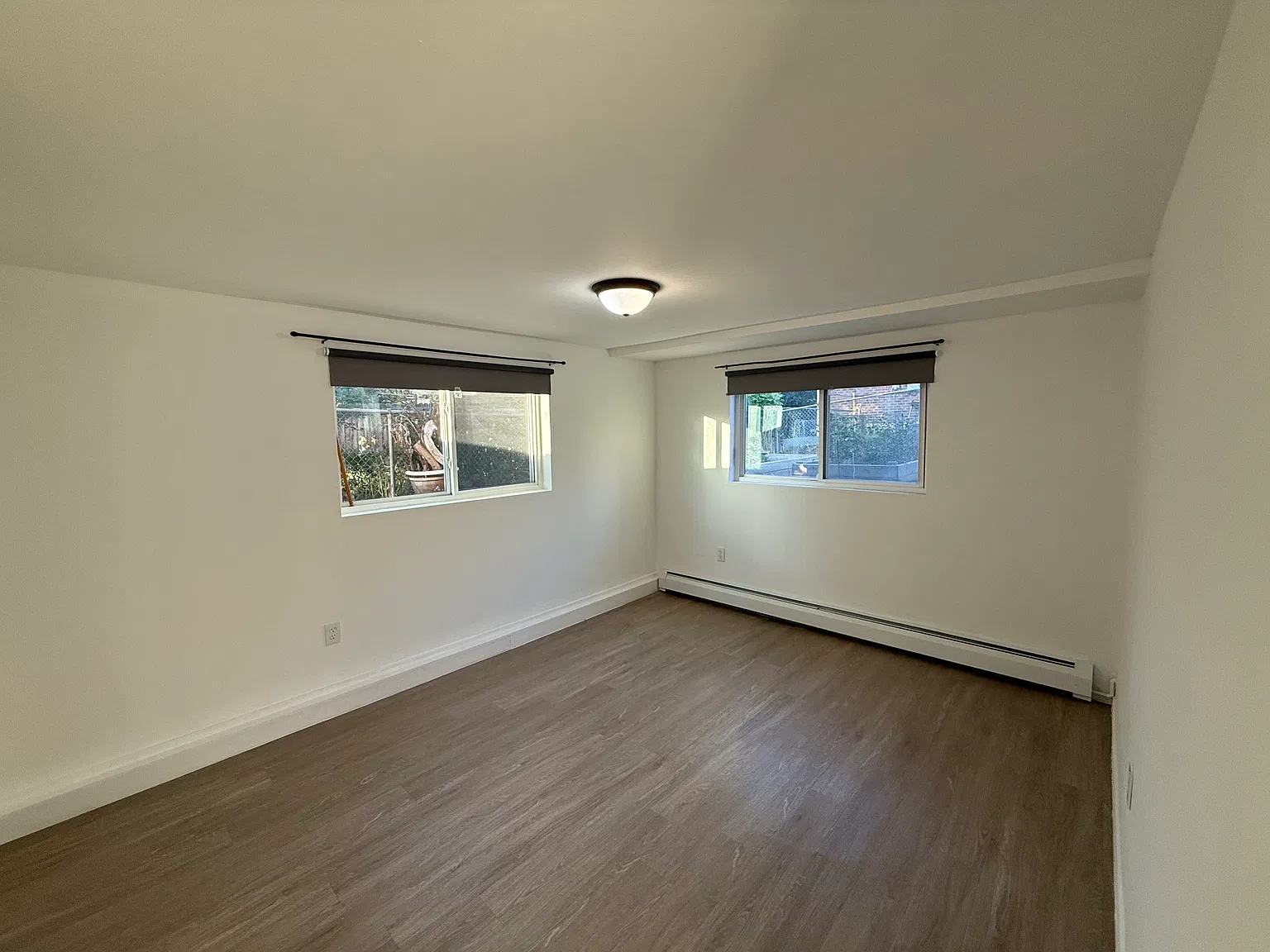 2 bed, 850 sqft, $1,800 — Photo 3