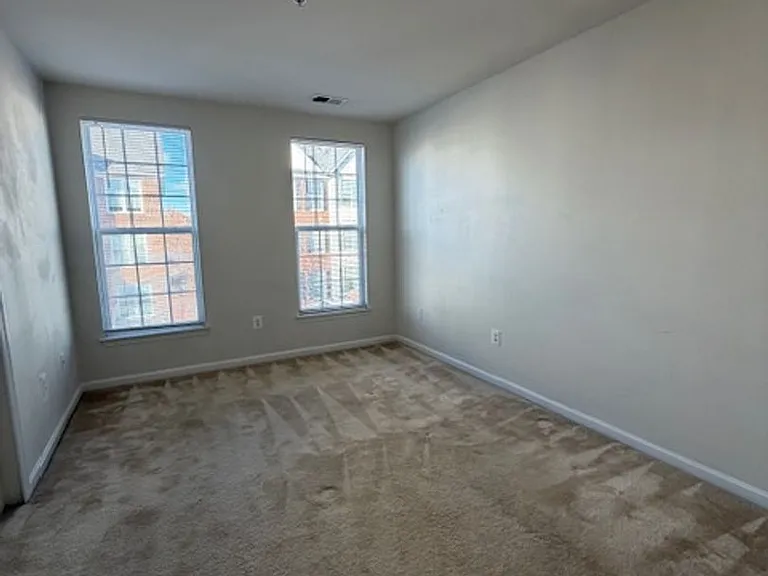 108 Leather Fern Way — Photo 13