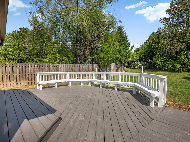10516 Beacon Ln — Photo 48