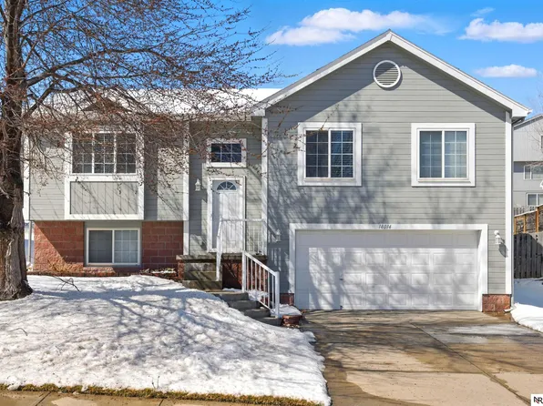 18014 Margo St, Omaha, NE 68136
