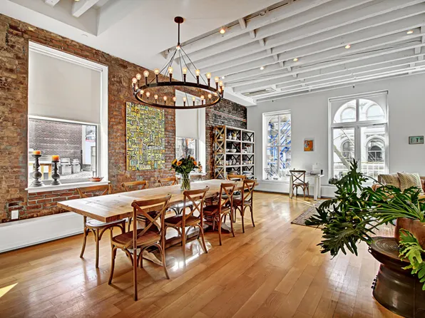 119 Chambers Street image 1 of 22