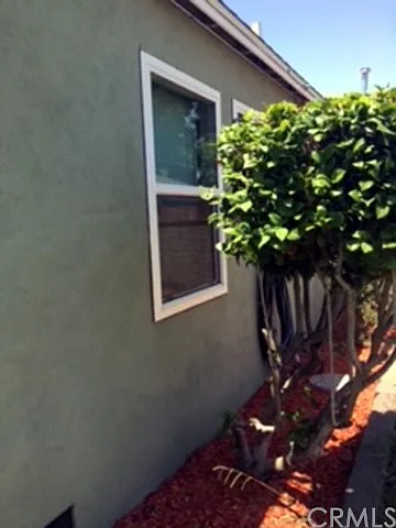 14853 Anaconda St — Photo 67