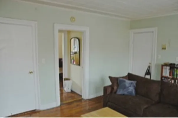 Rented by Boerum Hill Realty | media 11