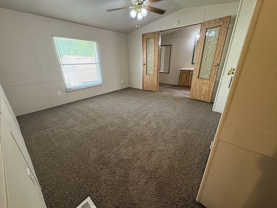 57750 Bedford Blvd #358, photo 3