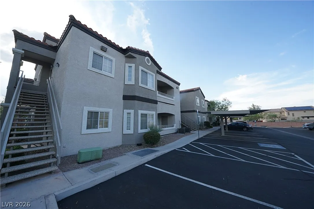2 bed, 2.0 bath, 1191 sqft, $1,440 — Photo 1