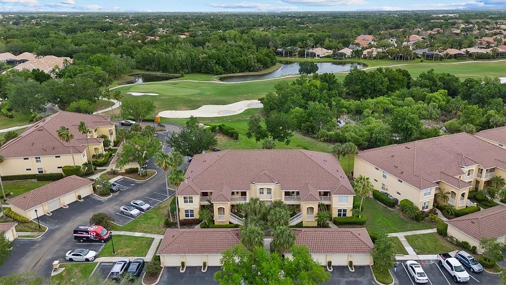 7107 Boca Grove Pl Unit 104