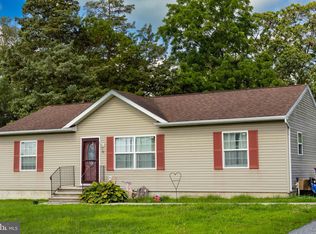 20 N Pearl St, Millville, NJ 08332