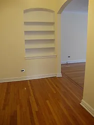 Rented by Madison Realty Sales & Rentals, Inc.