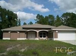 2104 Wells Ave, Alva, FL 33920