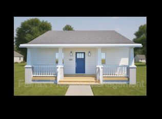 1409 Liberty St, Durham, NC 27703