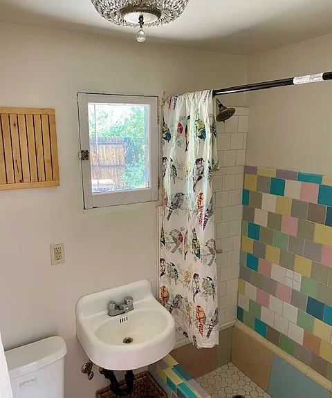 2259 E Blacklidge Dr — Photo 9