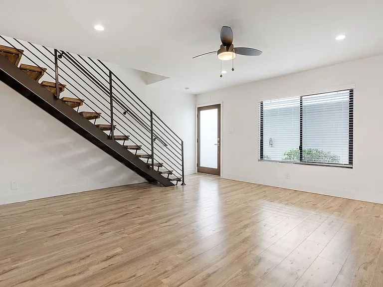 Anza 20700, LLC — Photo 25
