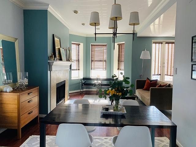 1st image of 226 N Boyle Ave APT 2S
